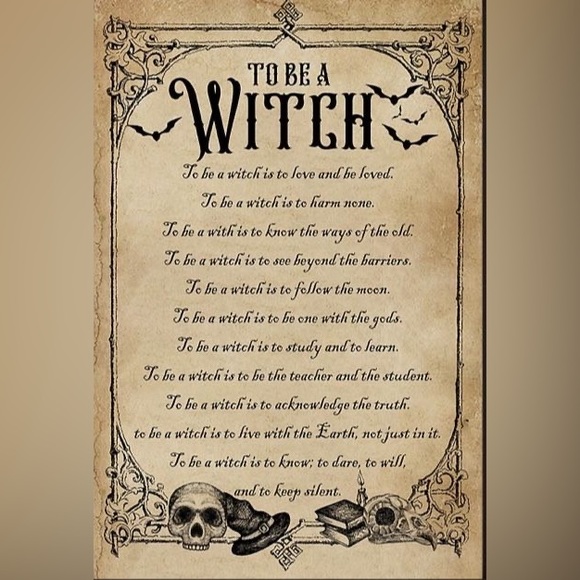 $2 WITCH BUILDING BLOCKS FIGURE. NEW IN PLASTIC. $2 WITH ANY $10 ORDER OR MORE - Picture 13 of 16